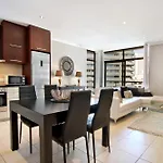 Luxury Icon Apartments In Cape Town, By Itc Hospitality