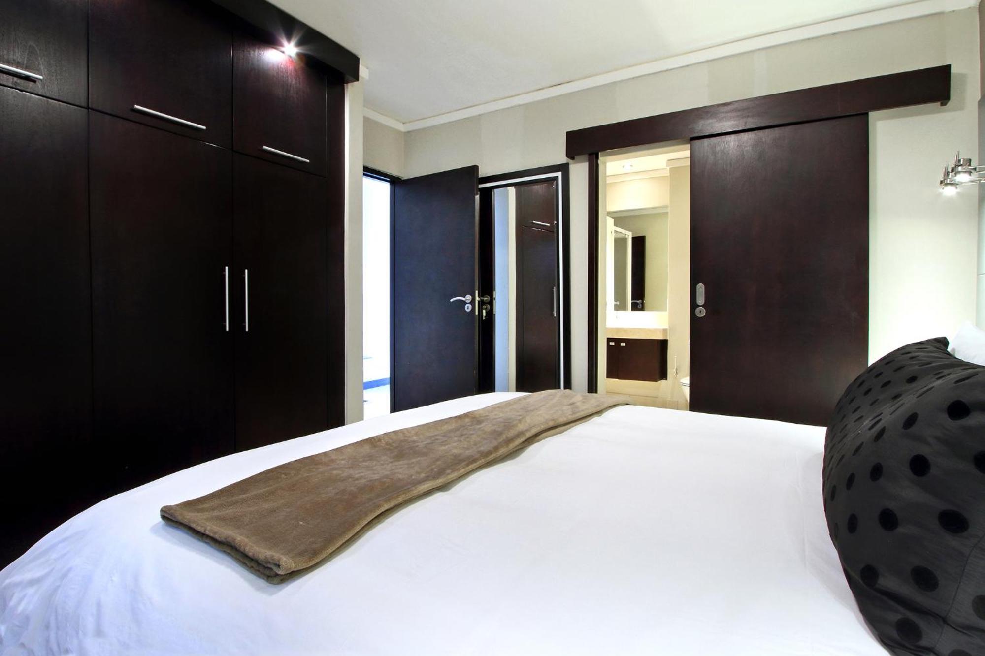 Luxury Icon In Cape Town, By Itc Hospitality *