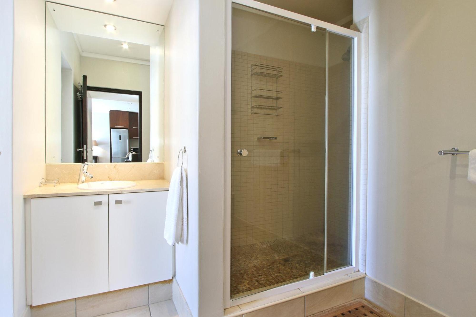 Apartment Luxury Icon In Cape Town, By Itc Hospitality