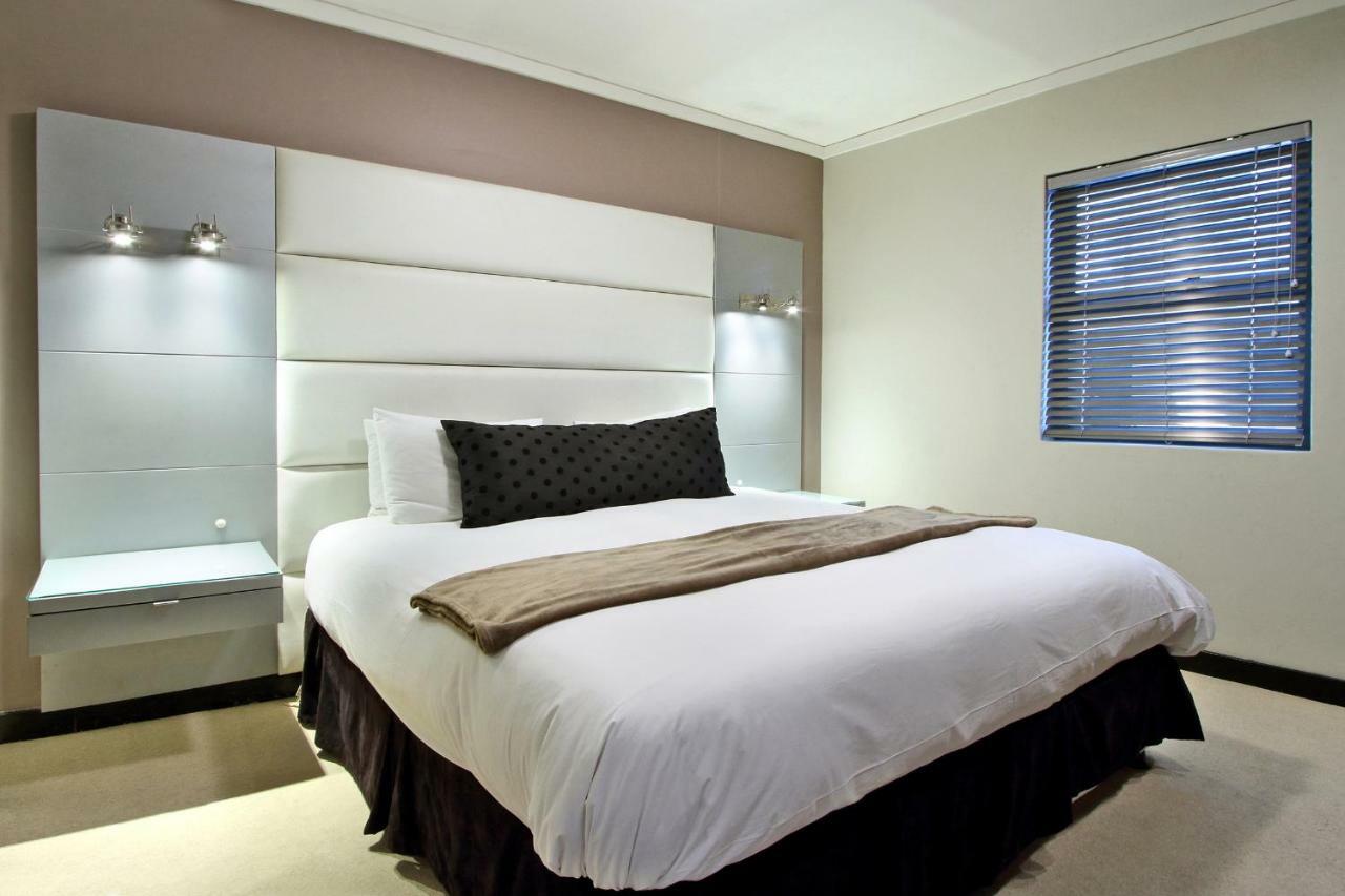 Apartment Luxury Icon In Cape Town, By Itc Hospitality Cape Town